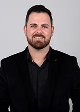 Humberto da Educação