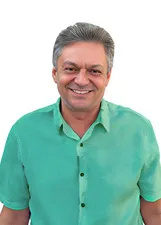 ALCIONILDO