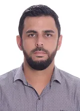 VITOR BONATO