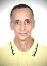GUSTAVINHO DA SAUDE
