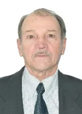Ceo Roberto
