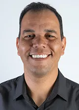 Paulo Sergio