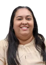 Irmã Mayrtea