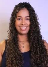 Dai Rodrigues