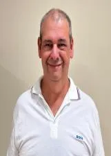 Ricardo do Salgado