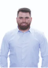 Ferrugem