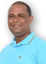 Zói Amigo de Itabuna