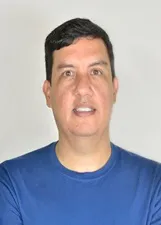 Daniel da Cerâmica