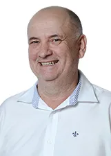 Tadeu Rocco