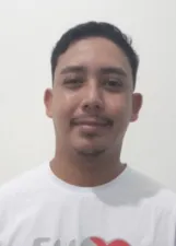 Alon Barbosa