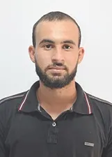 PEDRO HENRIQUE DA QUADRANGULAR
