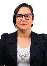 Pati do Salão