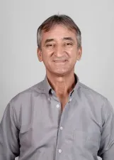 PAULINHO DO ÔNIBUS