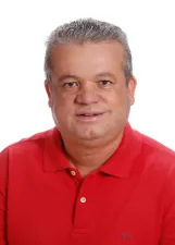 Carlão