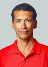 Wener Batista