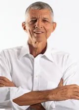 PEDRO CORRÊA