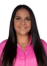 RANA PORTO