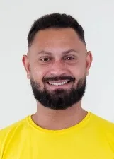 HENRIQUE MAX