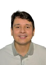 FELIPE BARBOSA