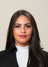 JÉSSICA SILVA