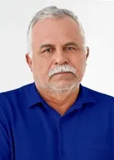 DR. SALES