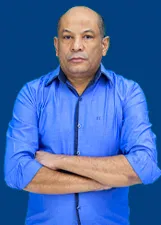 ADÃO ROSENO