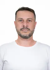 Eduardo Menegon