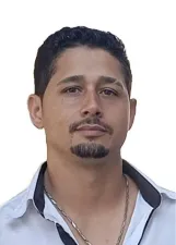 Luis do Tempero