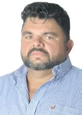 Junião do Jacaranda