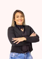 DAYANE MARTINS