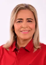 Silvana do Sindicato