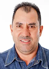 Claudemir