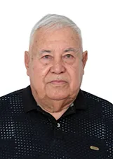 TACIO