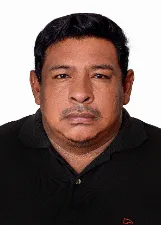 Rodolfo Ramos