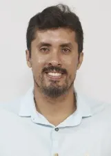 HEBIM DA MARCELA