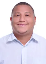 Carlos Alexandre