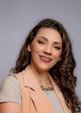 Debora Chagas