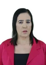 Bispa Cristiane