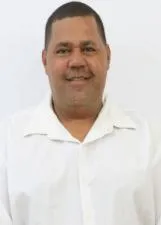 SANDRÃO