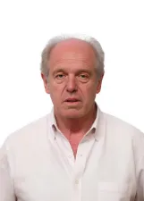 CARLINHOS TEDESCHI