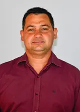 Robson do Pico