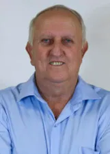 TONHÃO TAMAIS