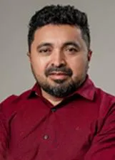 Josimar Coqueiro