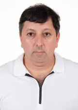 ÁLVARO