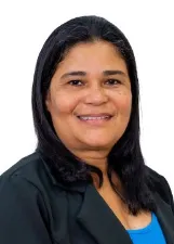 Leticia Carvalho