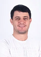 Ricardo
