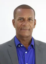 Irmão Gonçalo