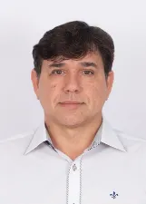 Assis Podologo