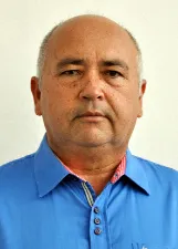 BEBÉ VITÓRIA