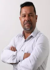 EDSON VIZINHO